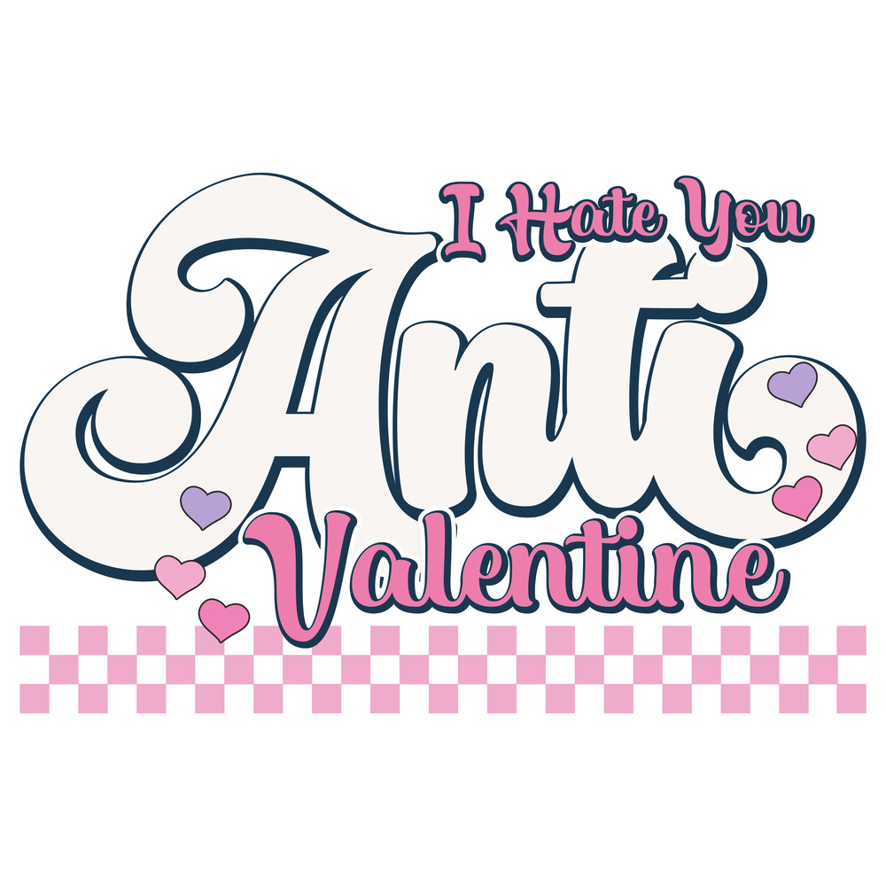 I Hate You Anti Valentine-01.png