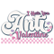 I Hate You Anti Valentine-01.png