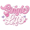 Single Life-01.png