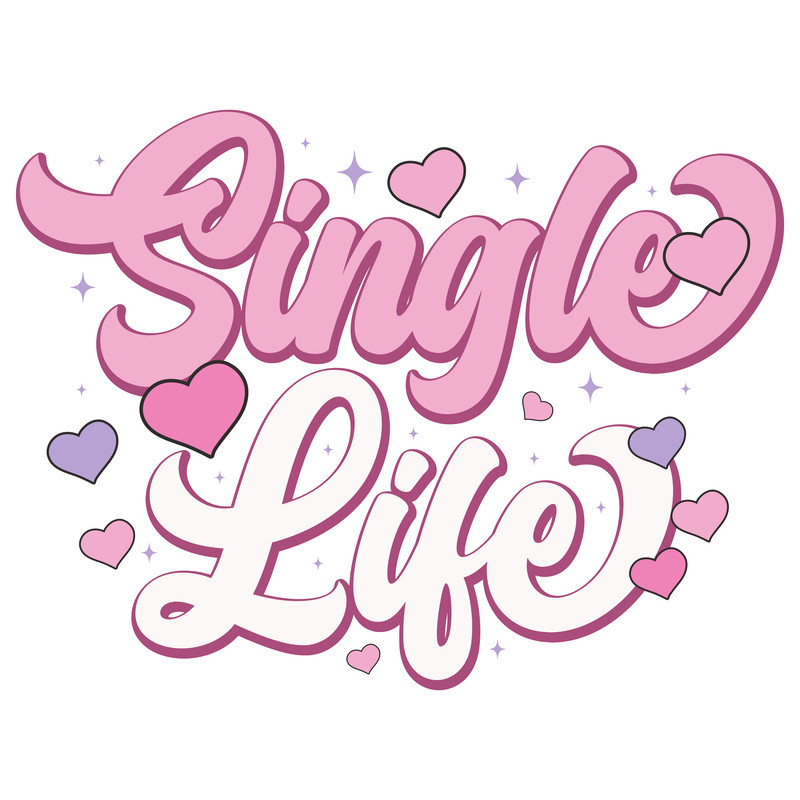 Single Life-01.png