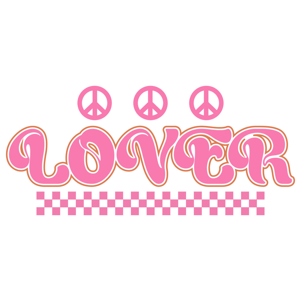Love-01 (1).png