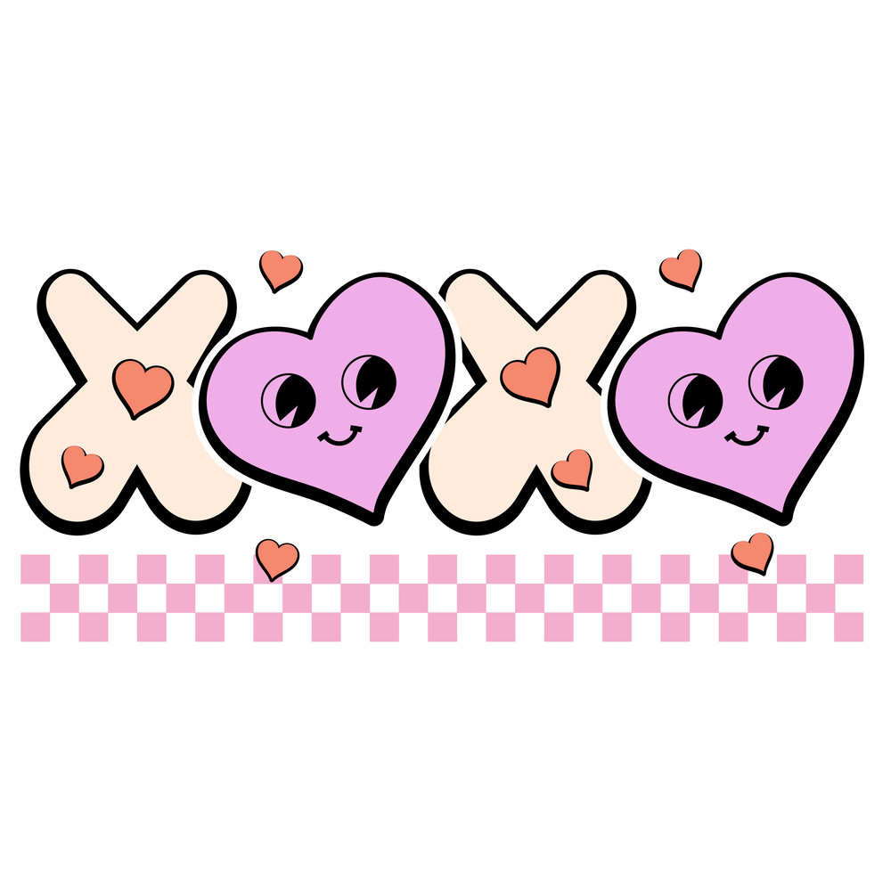 xoxo-01 (1).png