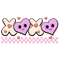 xoxo-01 (1).png