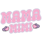 Mama Mimi-01.png