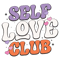 Self Love Club-01.png