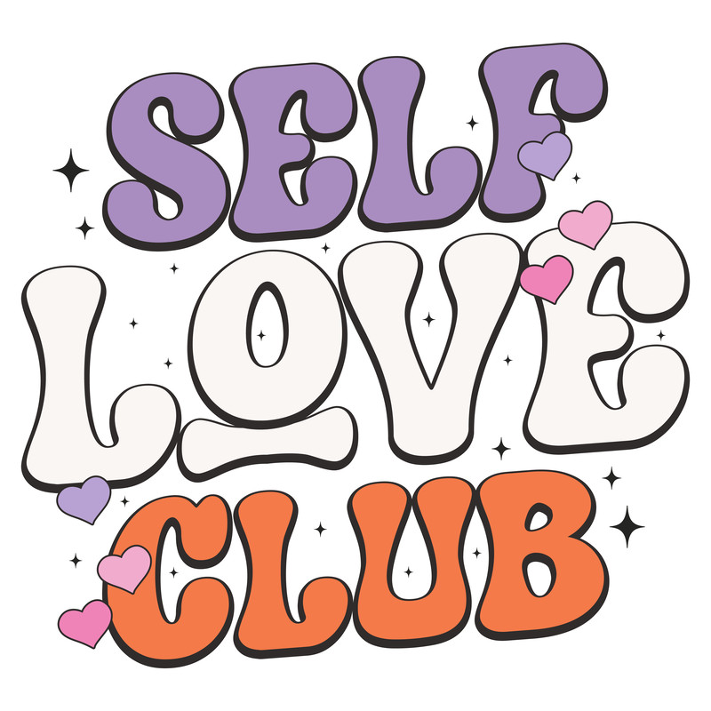 Self Love Club-01.png