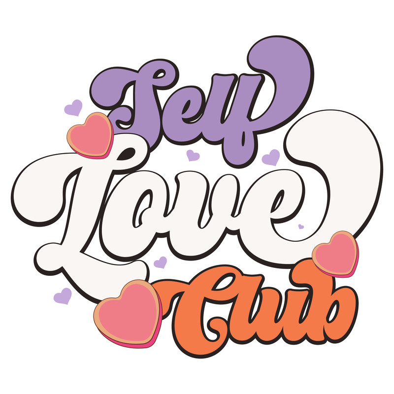 Self Love Club-01 (1).png