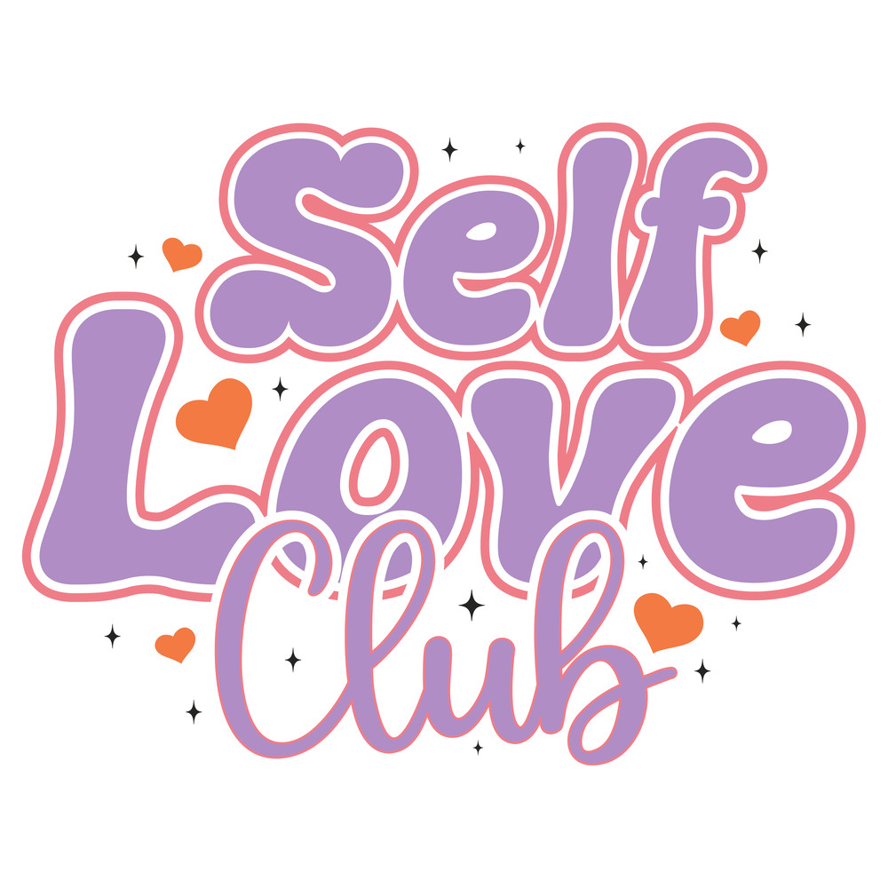 Self Love Club-01 (2).png