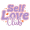 Self Love Club-01 (2).png