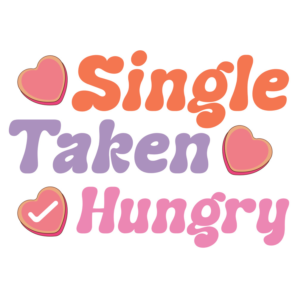 Single Taken Hungry-01.png