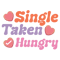 Single Taken Hungry-01.png