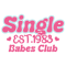 Single EST.1983 Babes Club-01.png