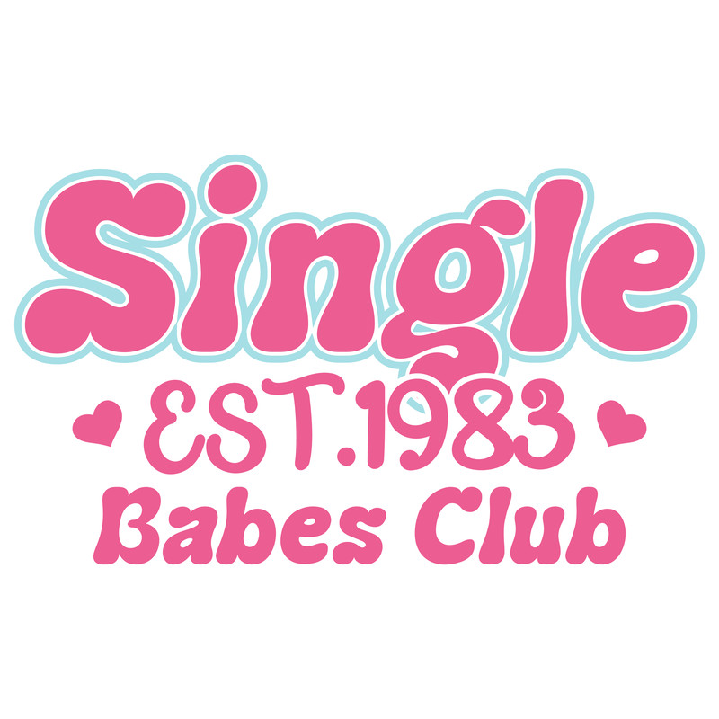 Single EST.1983 Babes Club-01.png