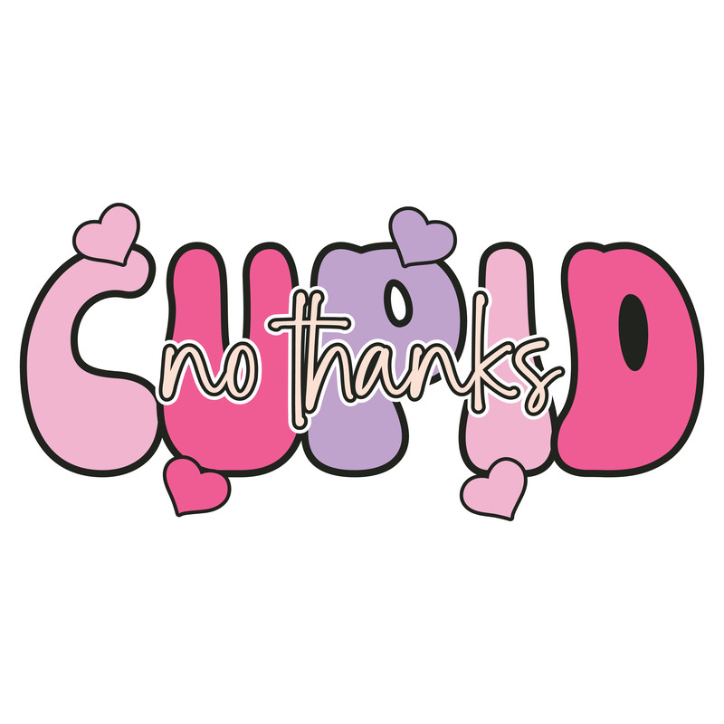 no Thanks Cupid-01.png