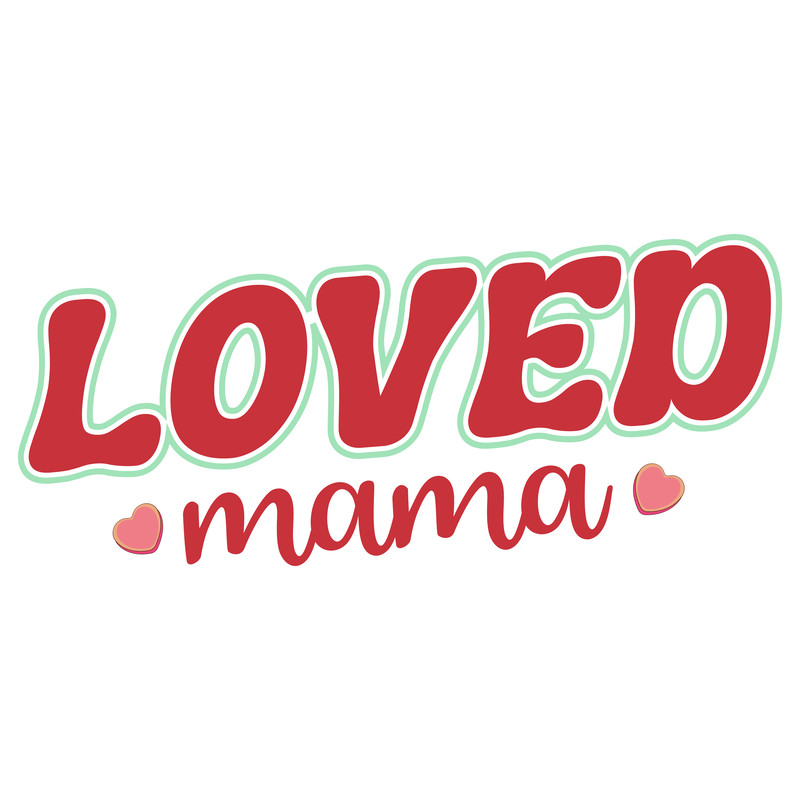 Loved mama-01.png