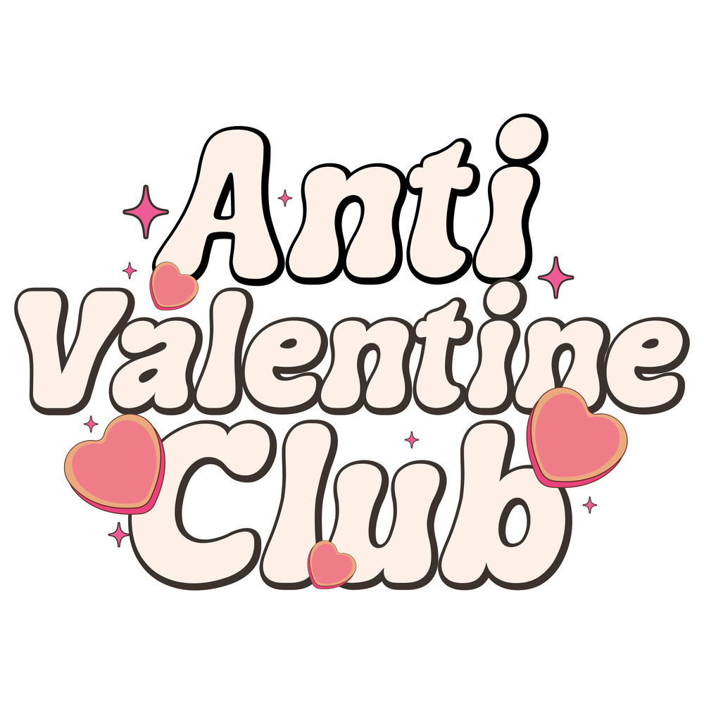 Anti Valentine Club-01 (2).png