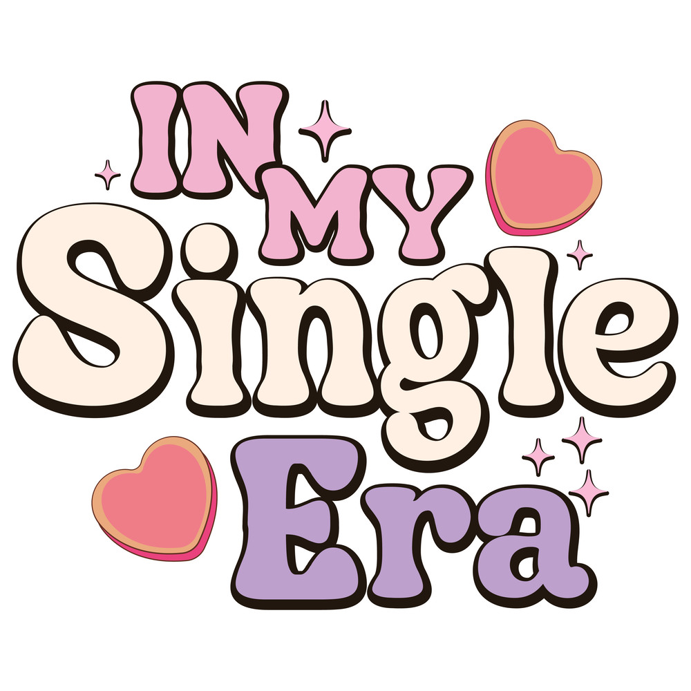 In My Single Era-01.png