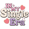 In My Single Era-01.png