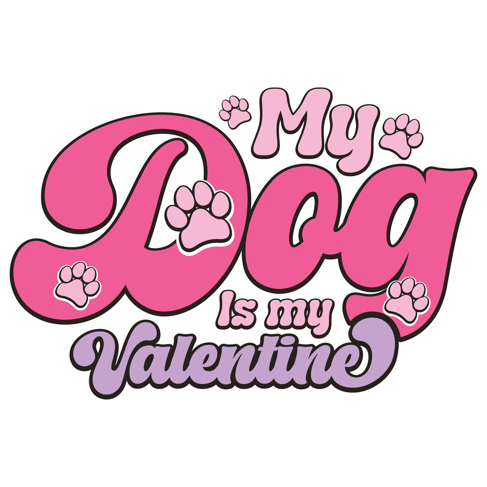 My Dog Is my Valentine-01.png