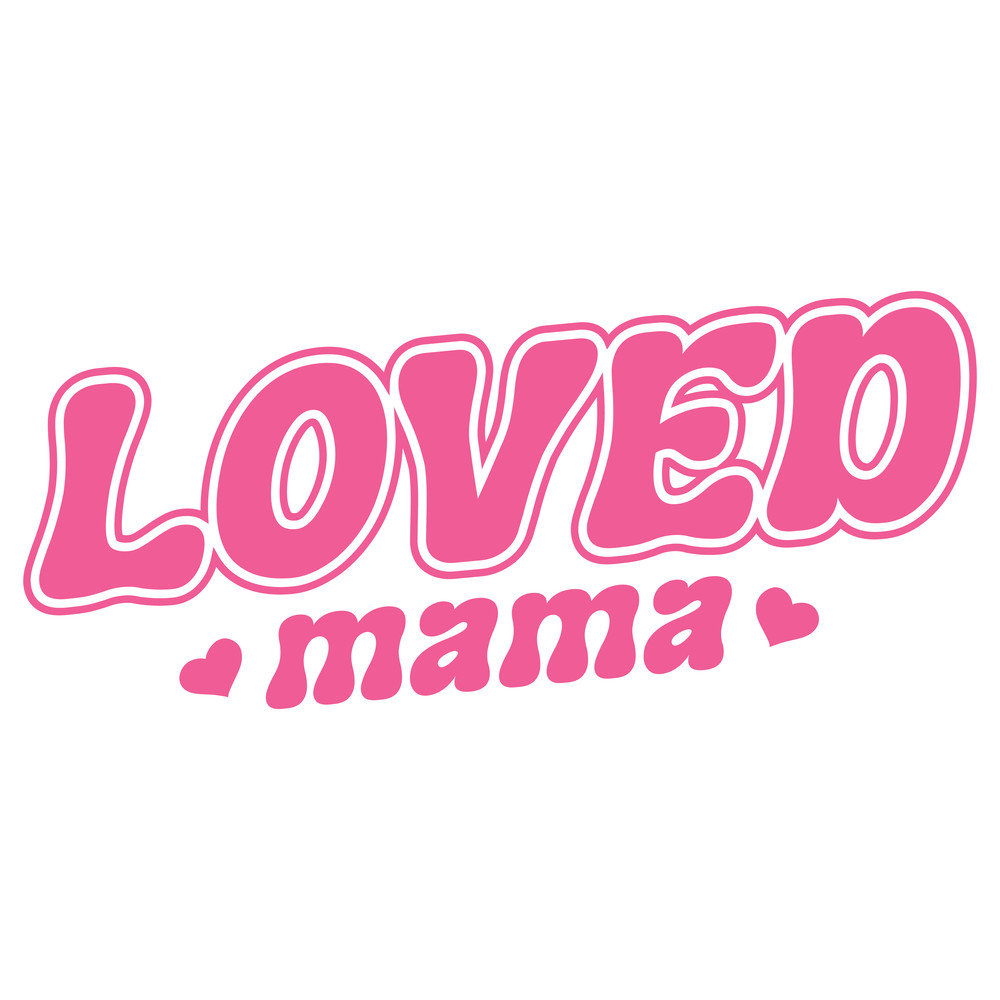 Loved mama-01 (1).png