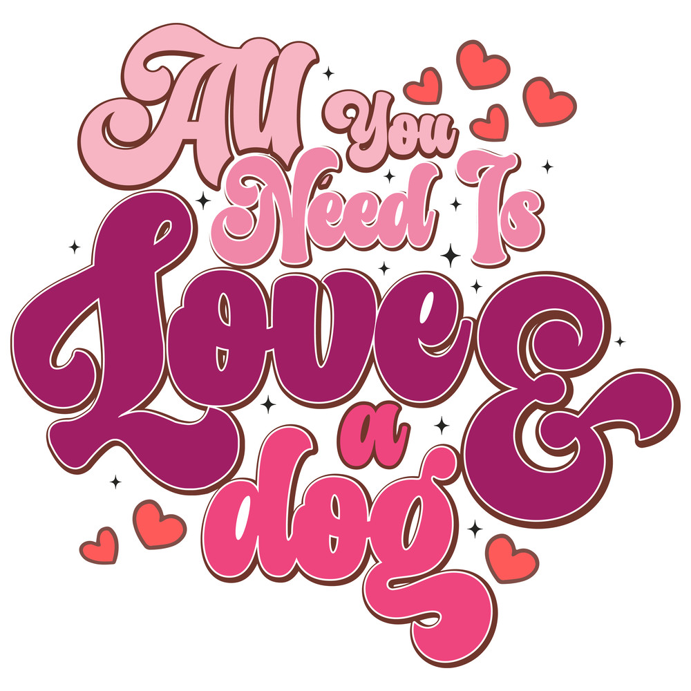 All You Need Is Love and a dog-01.png