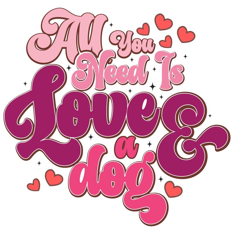 All You Need Is Love and a dog-01.png