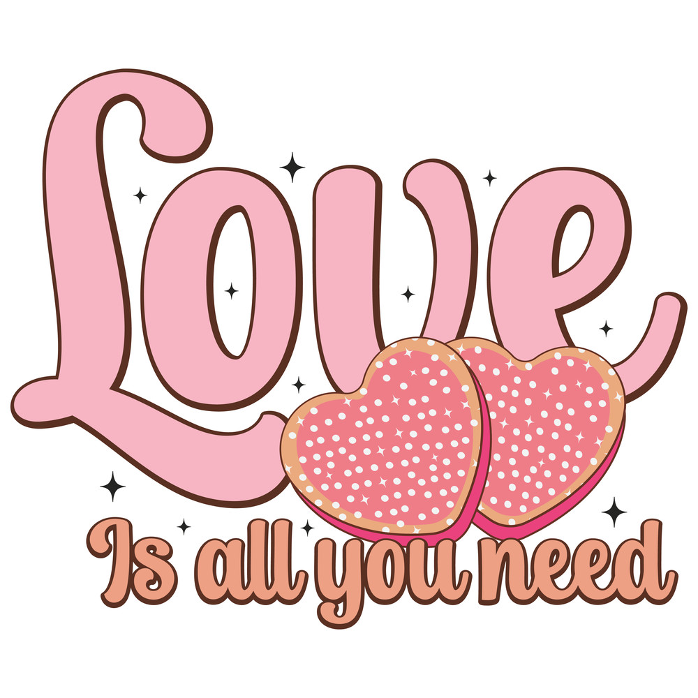 Love is all you need-01.png
