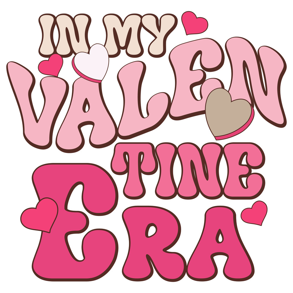 In My Valen Tine Era-01.png