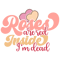 Roses are red inside i'm Dead-01.png