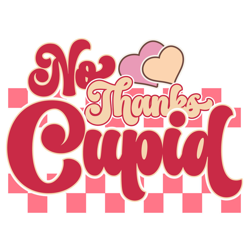 No Thanks cupid-01 (1).png