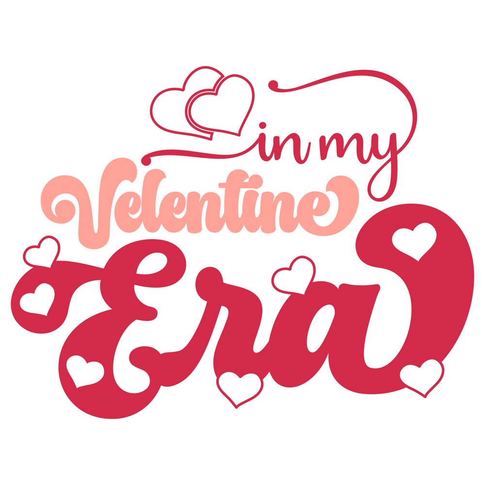 in my Velentine Rra-01.png