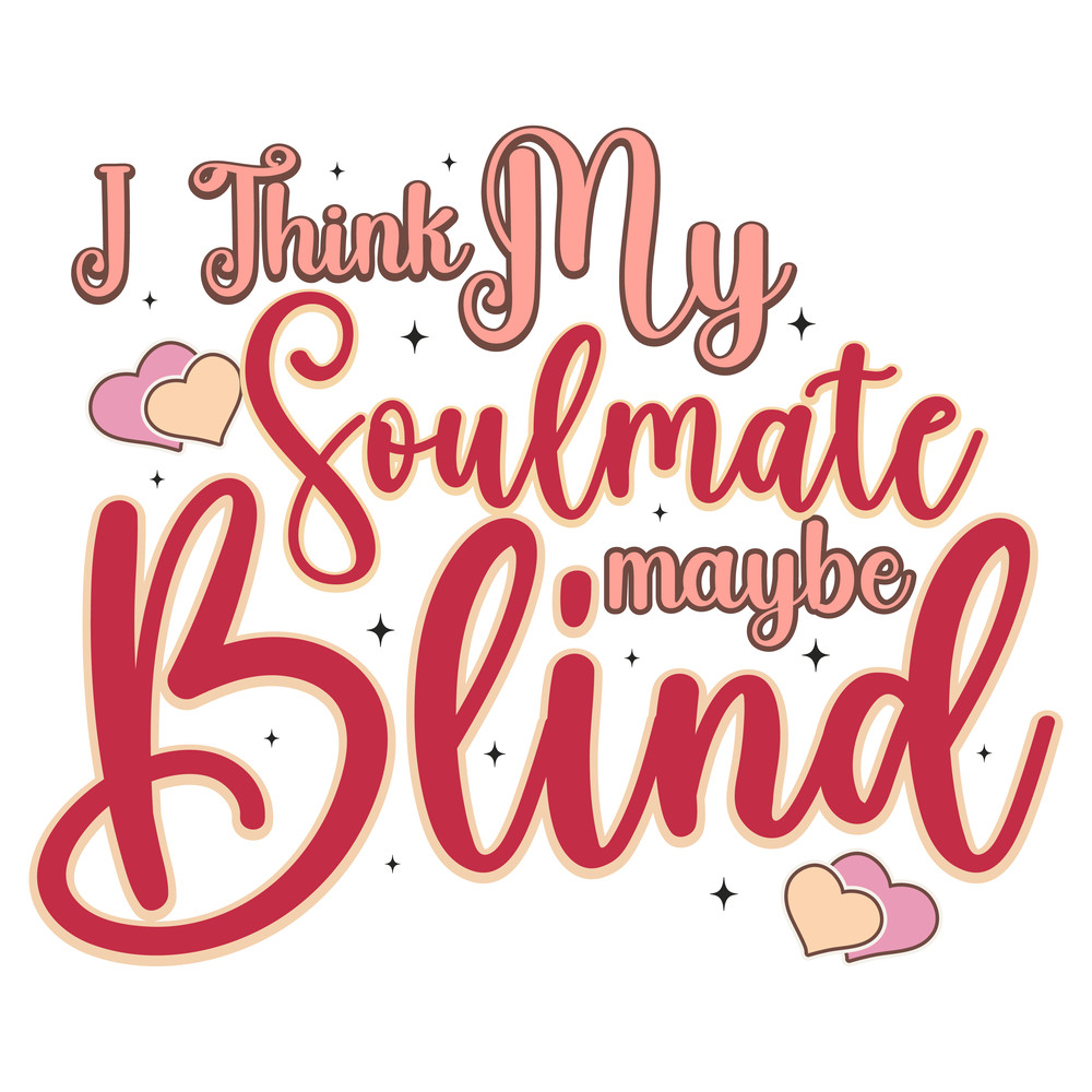 I think my Soulmate maybe Blind-01.png