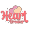 Heart Breaker-01 (1).png