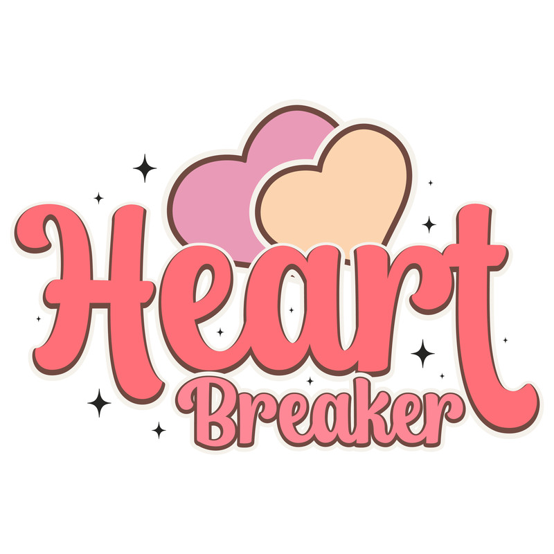 Heart Breaker-01 (1).png