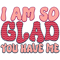 i am so glad you have me-01.png