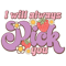 I will always pick you-01.png