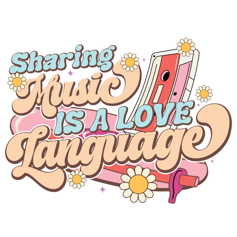 Sharing music is a love language-01.png