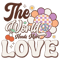 The World Needs More Love-01 (1).png