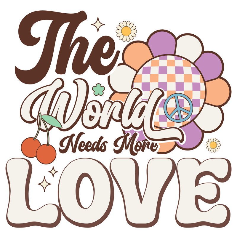 The World Needs More Love-01 (1).png