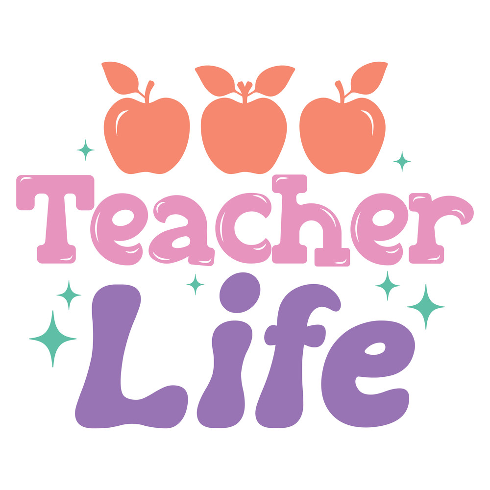 Teacher Life-01.png