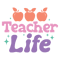 Teacher Life-01.png