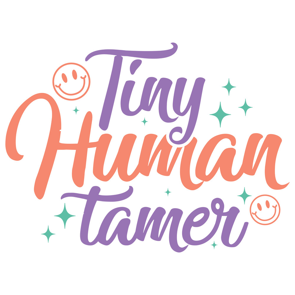 Tiny Human tamer-01.png