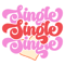 Single-01.png