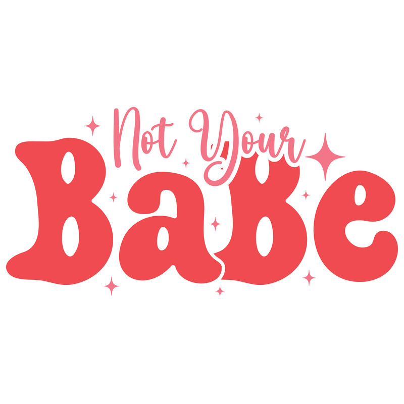 Not Your Babe-01 (1).png