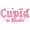 Cupid no thanks-01.png