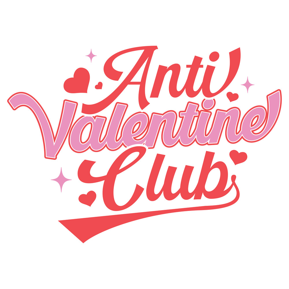 Anti Valentine club-01 (1).png