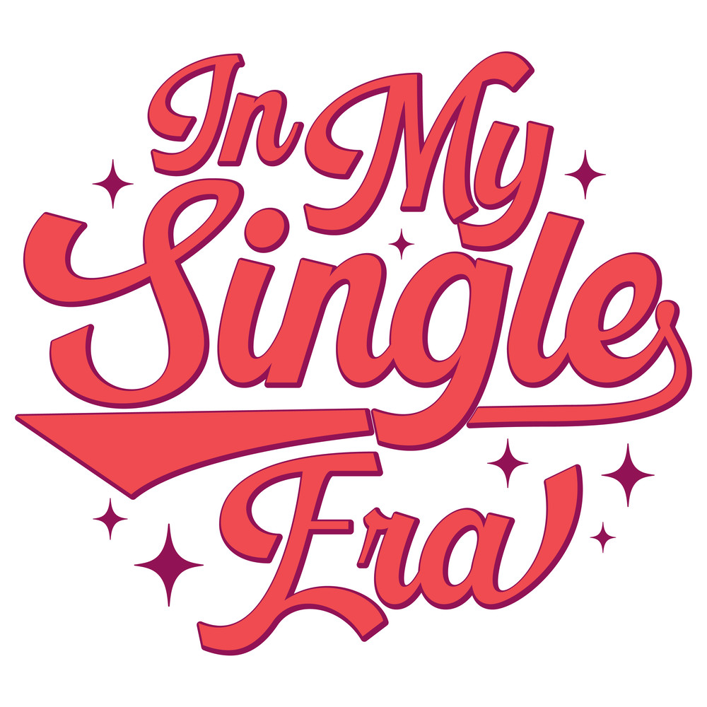 In My Single Era-01 (1).png