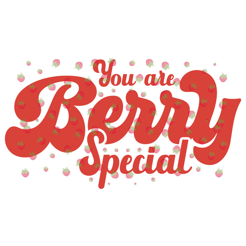You are Berry Special-01 (1).png