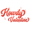 Howdy Valentine-01.png