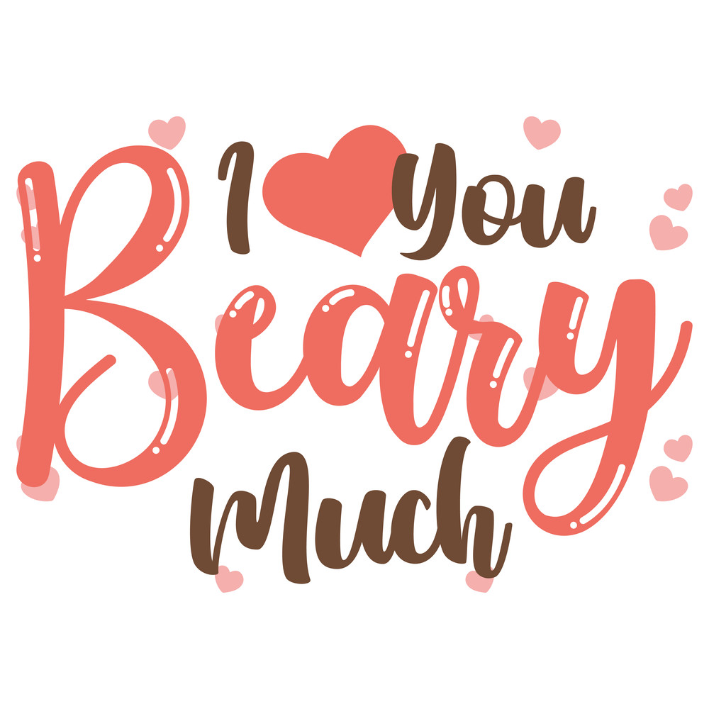 I Love You Beary Much-01.png